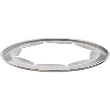 Cuisinart Electric Fondue Pot - 3 Quart, 1000 Watt