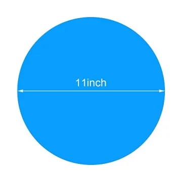 Colorful Dry Erase Dots for Engaging Classroom Activities