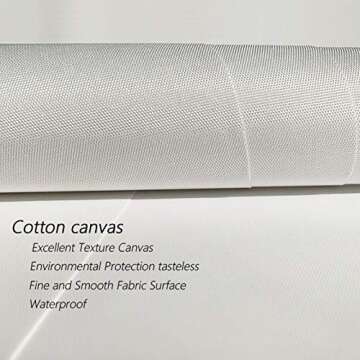 Venanoci Muzimuzili Halloween Town Poster And Print Classic Fantasy Family Comedy Movies Canvas Painting Wall Picture For Living Room Home Decor-30X40Cm Unframed