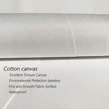 Venanoci Muzimuzili Halloween Town Poster And Print Classic Fantasy Family Comedy Movies Canvas Painting Wall Picture For Living Room Home Decor-30X40Cm Unframed