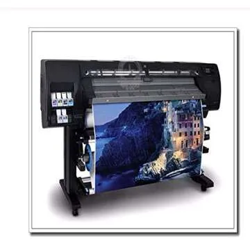 Venanoci Muzimuzili Halloween Town Poster And Print Classic Fantasy Family Comedy Movies Canvas Painting Wall Picture For Living Room Home Decor-30X40Cm Unframed