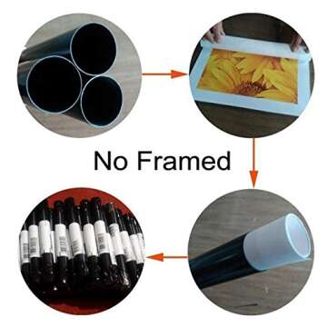 Venanoci Muzimuzili Halloween Town Poster And Print Classic Fantasy Family Comedy Movies Canvas Painting Wall Picture For Living Room Home Decor-30X40Cm Unframed