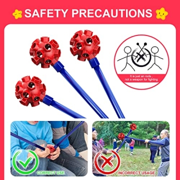 STEM Fort Building Kit for Kids 140 Pcs Creative Gift