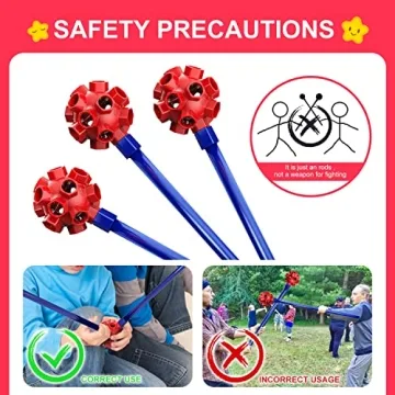 STEM Fort Building Kit for Kids 140 Pcs Creative Gift