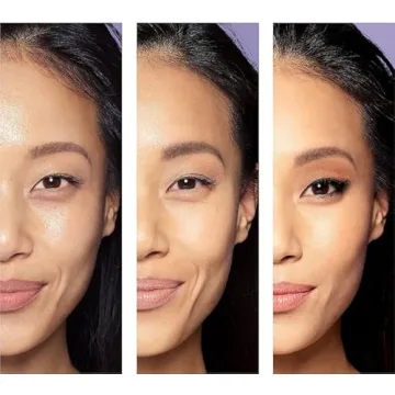 Tatcha The Silk Canvas Poreless Primer 20g