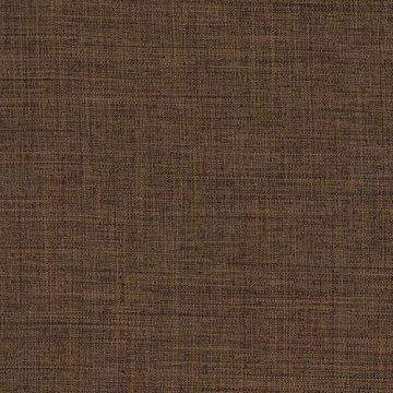 CHICOLOGY Cordless Roman Shades Privacy Light Filtering