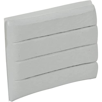 Glow in the Dark Stars for Kids - 200PC Night Sky Set