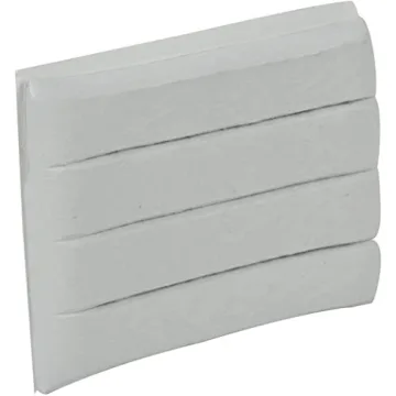 Glow in the Dark Stars for Kids - 200PC Night Sky Set