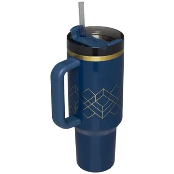 Stanley Quencher H2.0 Tumbler | 40 oz Insulated Drinkware