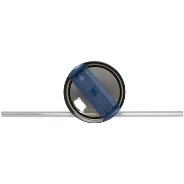 Stanley Quencher H2.0 Tumbler | 40 oz Insulated Drinkware