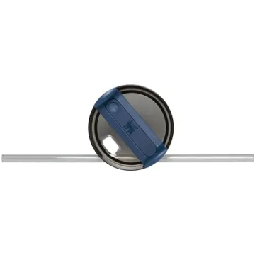 Stanley Quencher H2.0 Tumbler | 40 oz Insulated Drinkware