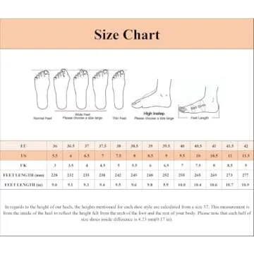 C.Paravano Women's Flats I Flat for Women Leather I Pointed Toe Flats I Ballet Flats for Women I Slip on Dressy Flats(Multicolor,Size 8.5)