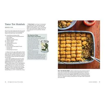 Complete Cook’s Country TV Show Cookbook 15th Edition