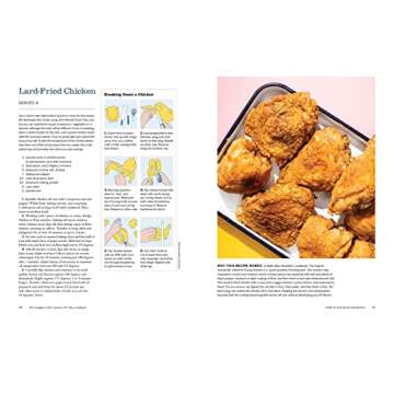 Complete Cook’s Country TV Show Cookbook 15th Edition