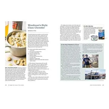 Complete Cook’s Country TV Show Cookbook 15th Edition