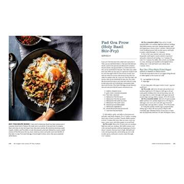 Complete Cook’s Country TV Show Cookbook 15th Edition