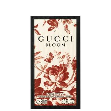 Gucci Bloom Eau De Parfum Spray for Women 1 Fl Oz
