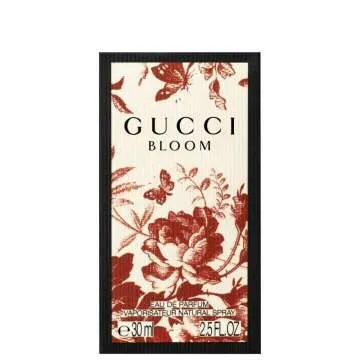 Gucci Bloom Eau De Parfum Spray for Women 1 Fl Oz