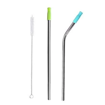 Ezprogear 32 oz Stainless Steel Coffee Mug Tumbler with Handle