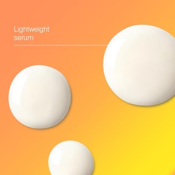 Supergoop! Daily Dose Vitamin C + SPF 40 Serum