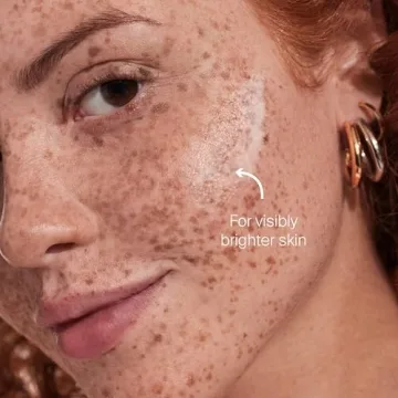 Supergoop! Daily Dose Vitamin C + SPF 40 Serum