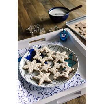 Bob's Red Mill Tri-Color Pearl Couscous, Quick Cooking - 1 Pound (Pack of 1) - Non-GMO, Vegan, Israeli Couscous