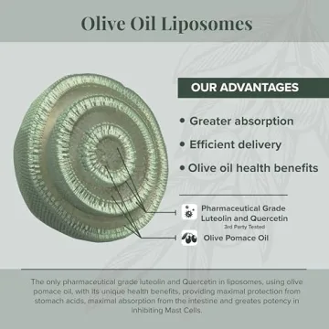 NeuroProtek Low Phenol 60 Soft Gels Brain Health Support