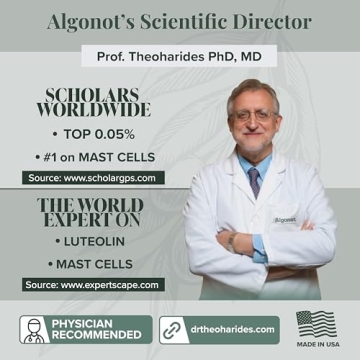 NeuroProtek Low Phenol 60 Soft Gels Brain Health Support