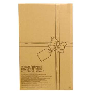 Disney Junior Minnie Mouse Sweets & Treats Ice Cream Cart with Sounds and Phrases, 40-pieces, Pretend Play, Kids Toys for Ages 2 Up by Just Play