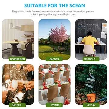 Clear Modern Acrylic Flower Vase: Flower Shaped Vase Centerpieces Floral Arrangements Container Bouquet Holder for Room Wedding Decor