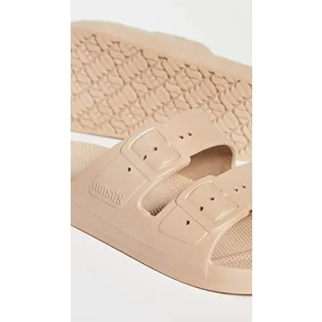 Stylish Comfort - Freedom Moses Women's Sandals