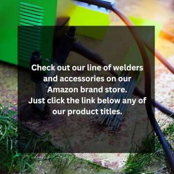 Forney Nozzle Gel for MIG Welding - 16-Ounce, Non-Toxic