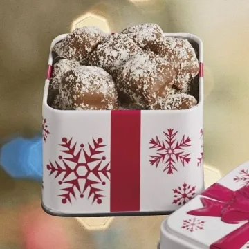 Swiss Colony 70 Favorites: Sausages, Cheeses & Treats