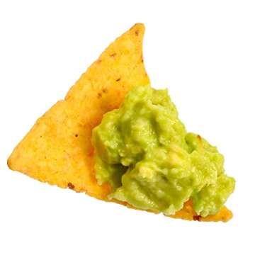 True Lime Lime, Garlic & Cilantro Spice Blend, 1.94 ounces