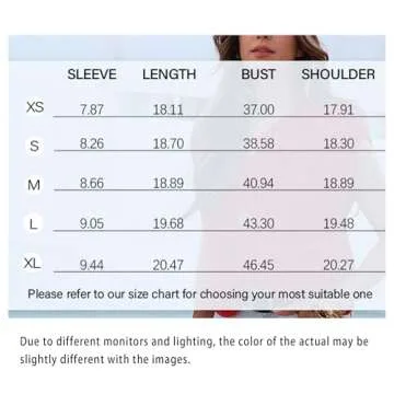 Hixiaohe Womens Crochet Chunky Knit Top Sleeveless Button Down Crop Tops Trendy Cardigan Sweater Vest for Women with Pockets(Yellow,S)