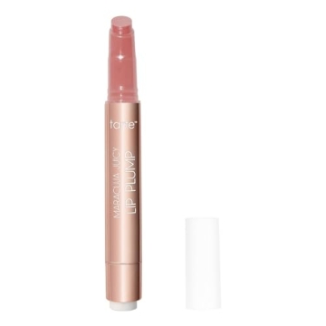 tarte Maracuja Juicy Lip Plump for Gorgeous Lips