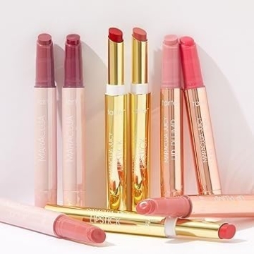 tarte Maracuja Juicy Lip Plump for Gorgeous Lips
