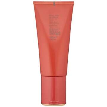 Oribe Bright Blonde Conditioner for Beautiful Color, 6.8 oz