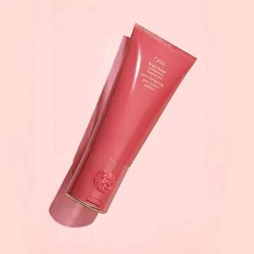 Oribe Bright Blonde Conditioner for Beautiful Color, 6.8 oz