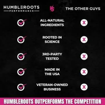 8-IN-1 All-Natural Sleep Aid Supplement for Recovery, Immunity, & Sleep Support | Organic Reishi & Valerian Root | Ashwagandha Root & VitaCherry Sport | Apigenin & L-Theanine | Melatonin & Vitamin D3