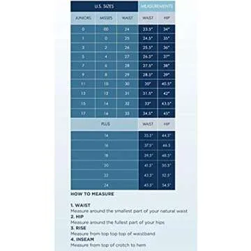 WAYRUNZ Womens High Waisted Stretch Faux Leather Pants PU Coated Legging Juniors (3) Black