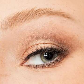 Eyes That Pop Eyeshadow Palette for Vibrant Looks