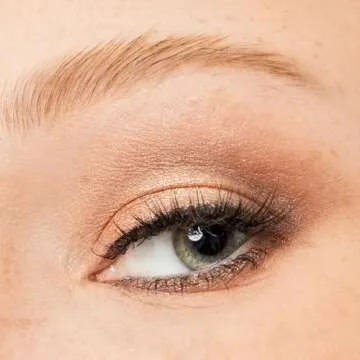 Eyes That Pop Eyeshadow Palette for Vibrant Looks