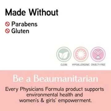 Eyes That Pop Eyeshadow Palette for Vibrant Looks