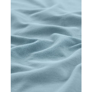 CRZ YOGA Seamless Tank Top Women Breathable Workout Shirt