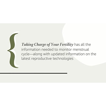Taking Charge of Your Fertility 20th Anniversary Edition