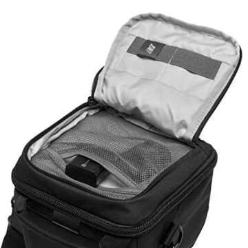 Lowepro ProTactic TLZ 70 AW Toploader Camera Bag
