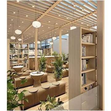 AlienTech Home Furniture Softeating Modern Design Accordin Folding Paper Stool Sofa Chair Kraft Pape...