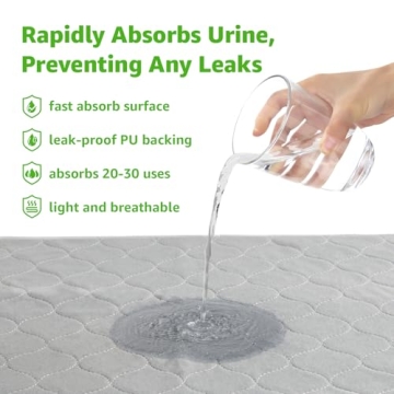 Dog Grass Large Potty Patch for Indoor Outdoor Use