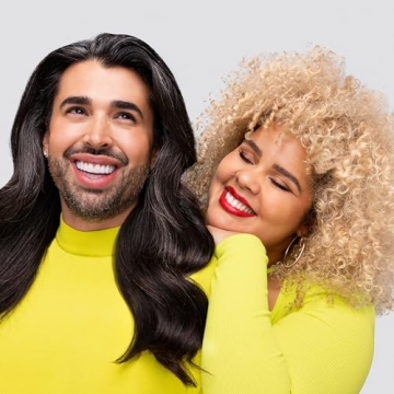 K18 Molecular Repair Hair Oil for Healthy Hair Strength